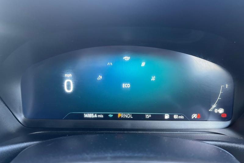 Vehicle 37