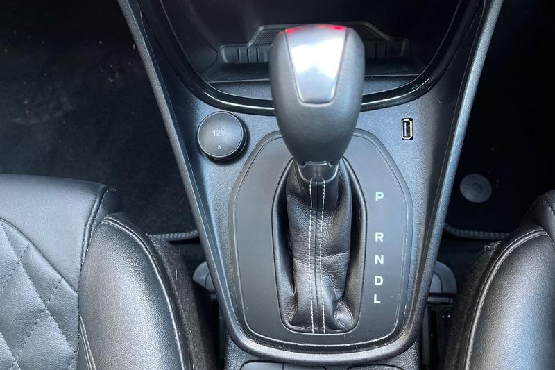 Vehicle 39