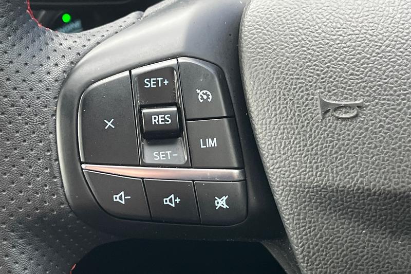 Vehicle 38