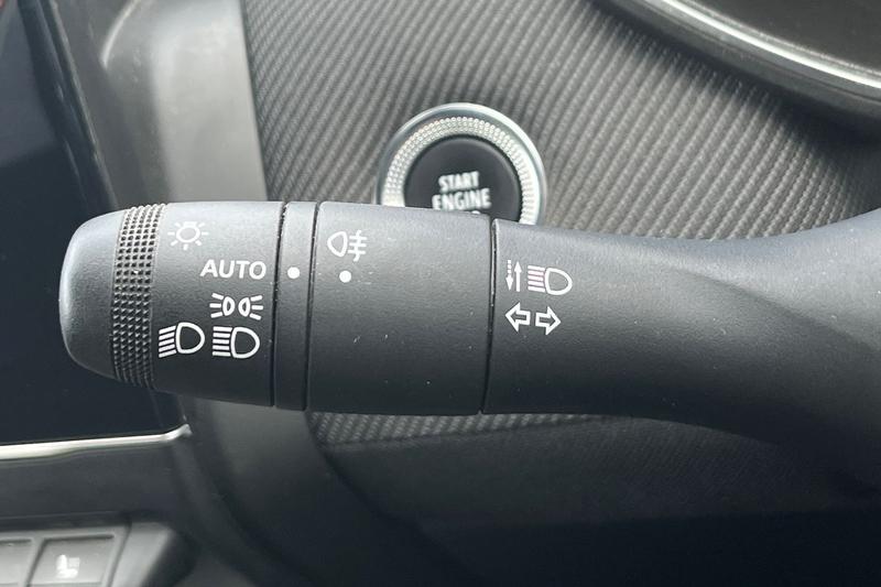 Used Renault Clio 2024 for sale - 77918604: Photo 14