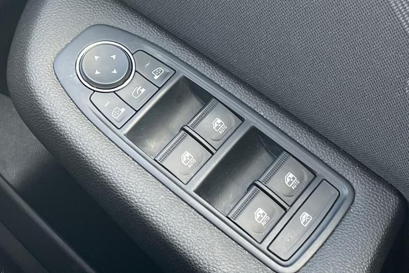 Used Renault Clio 2024 for sale - 77918604: Photo 16