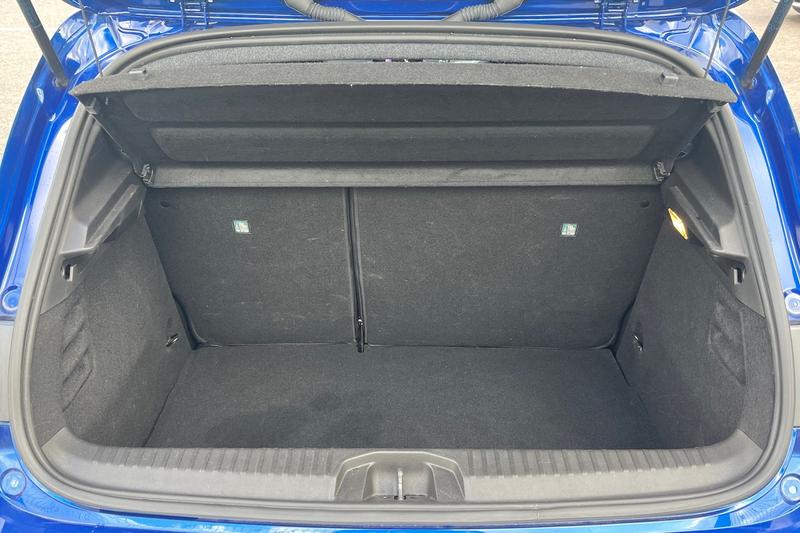 Used Renault Clio 2024 for sale - 77918604: Photo 21