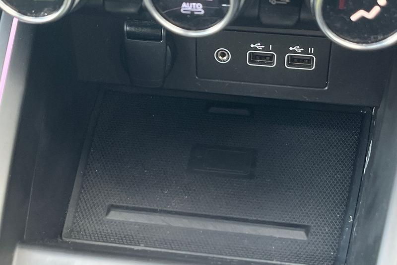 Used Renault Clio 2024 for sale - 77918604: Photo 34