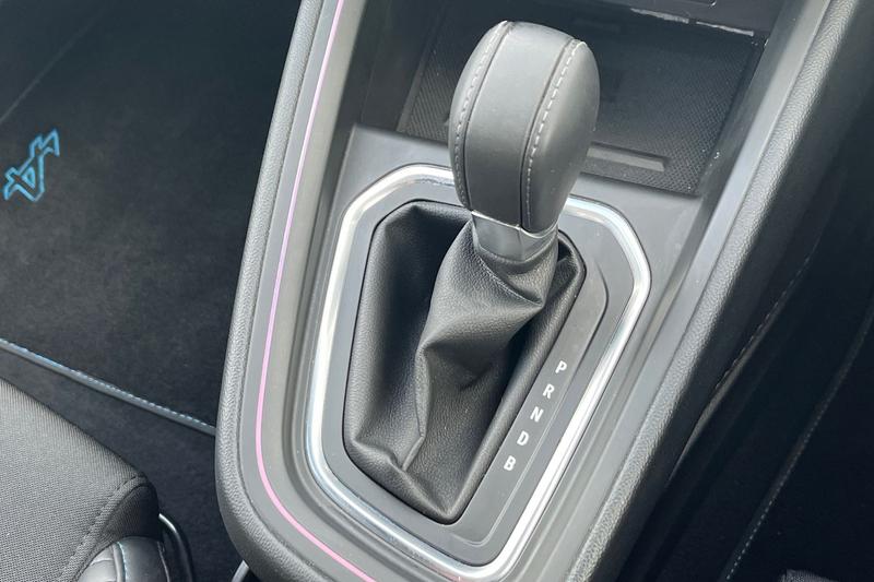 Used Renault Clio 2024 for sale - 77918604: Photo 35