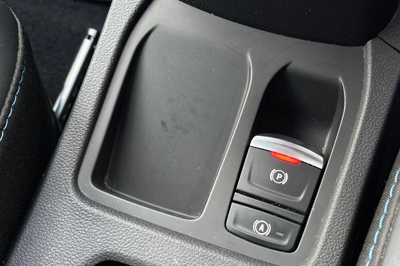 Used Renault Clio 2024 for sale - 77918604: Photo 36