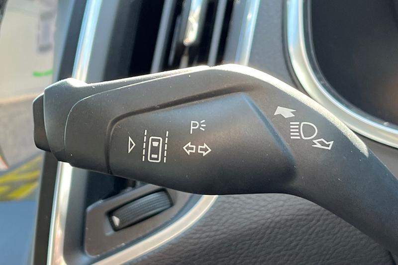 Used Ford Galaxy 2023 for sale - 78152995: Photo 14