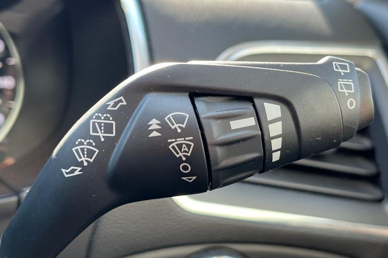 Used Ford Galaxy 2023 for sale - 78152995: Photo 15