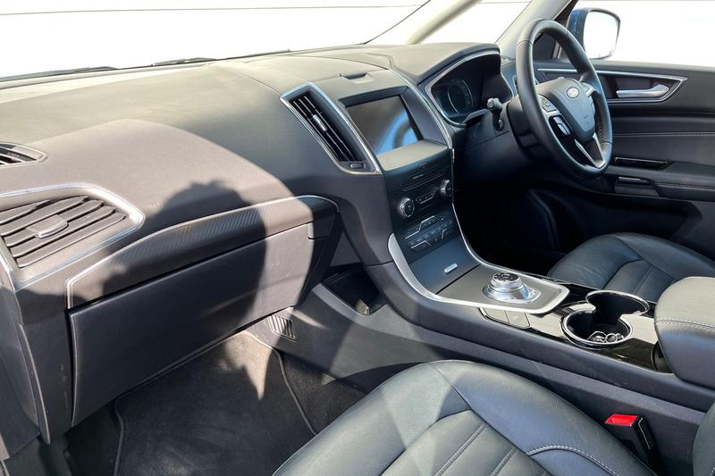 Used Ford Galaxy 2023 for sale - 78152995: Photo 18