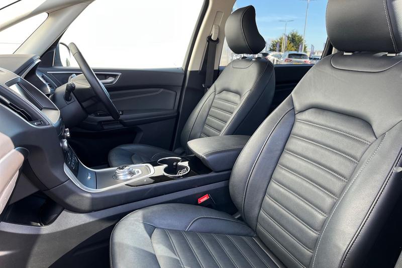 Used Ford Galaxy 2023 for sale - 78152995: Photo 19