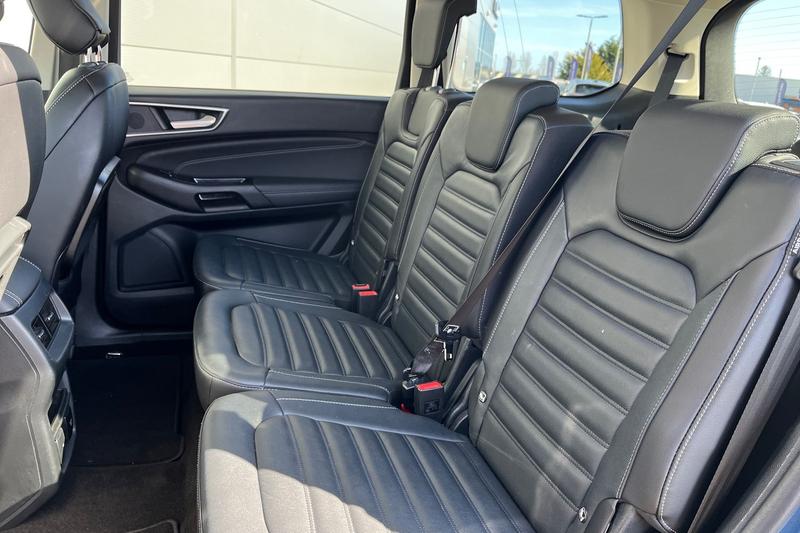 Used Ford Galaxy 2023 for sale - 78152995: Photo 20