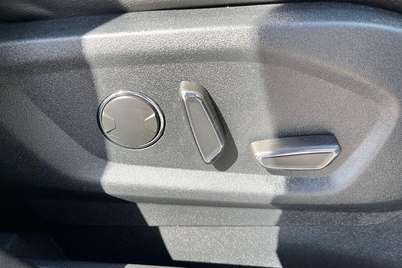 Used Ford Galaxy 2023 for sale - 78152995: Photo 25