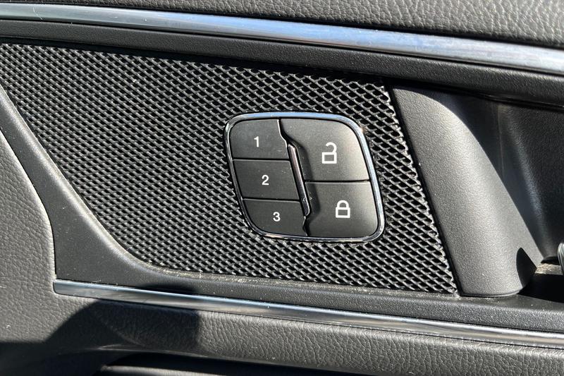 Used Ford Galaxy 2023 for sale - 78152995: Photo 26