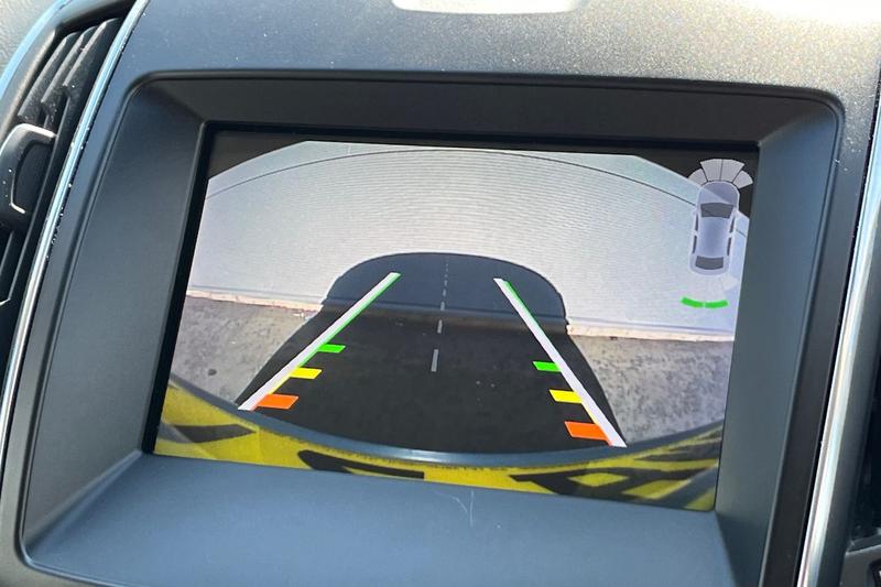 Used Ford Galaxy 2023 for sale - 78152995: Photo 27