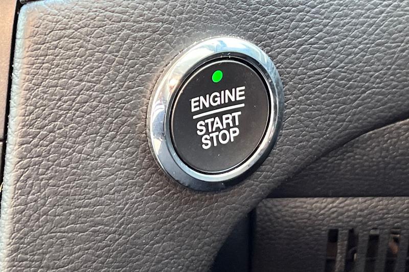 Used Ford Galaxy 2023 for sale - 78152995: Photo 34