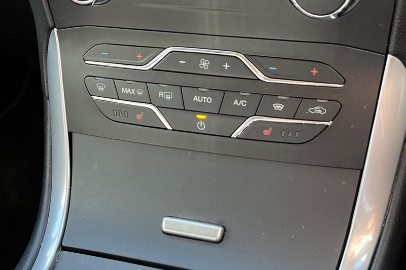 Used Ford Galaxy 2023 for sale - 78152995: Photo 35