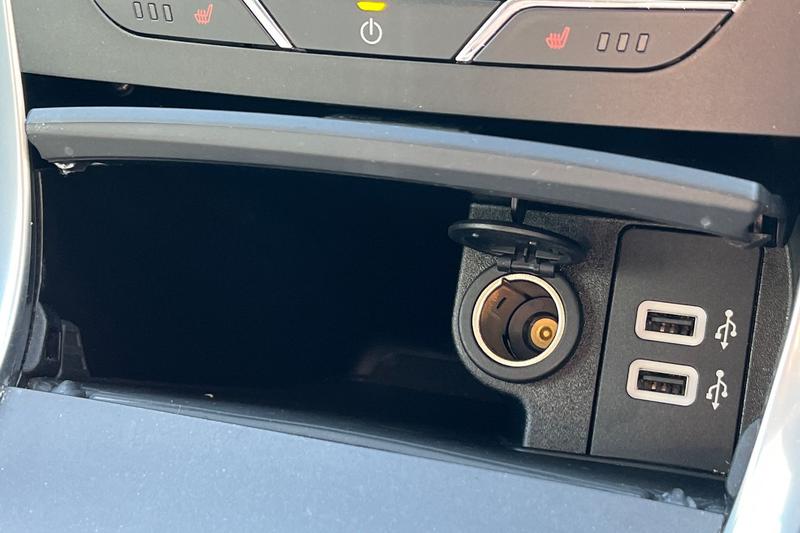 Used Ford Galaxy 2023 for sale - 78152995: Photo 36