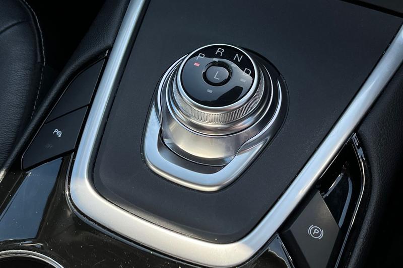 Used Ford Galaxy 2023 for sale - 78152995: Photo 37