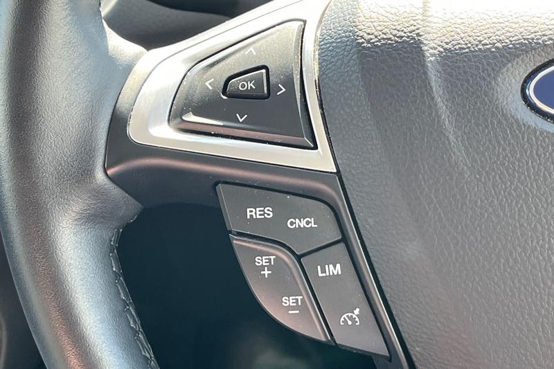 Used Ford Galaxy 2023 for sale - 78152995: Photo 38