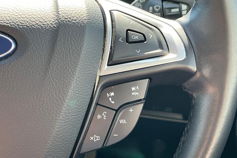 Used Ford Galaxy 2023 for sale - 78152995: Photo 39