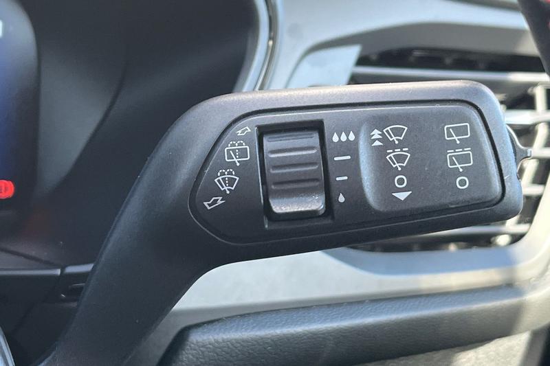 Used Ford Focus 2023 for sale - 78073743: Photo 15