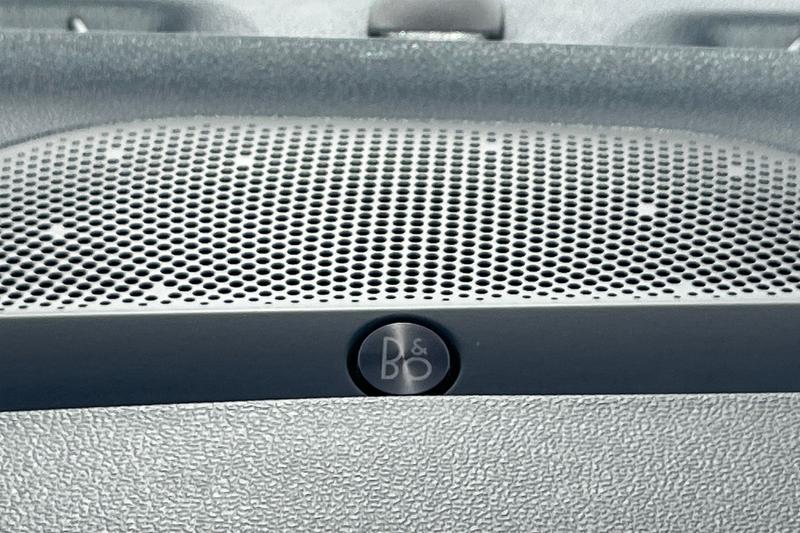 Used Ford Focus 2023 for sale - 78073743: Photo 23