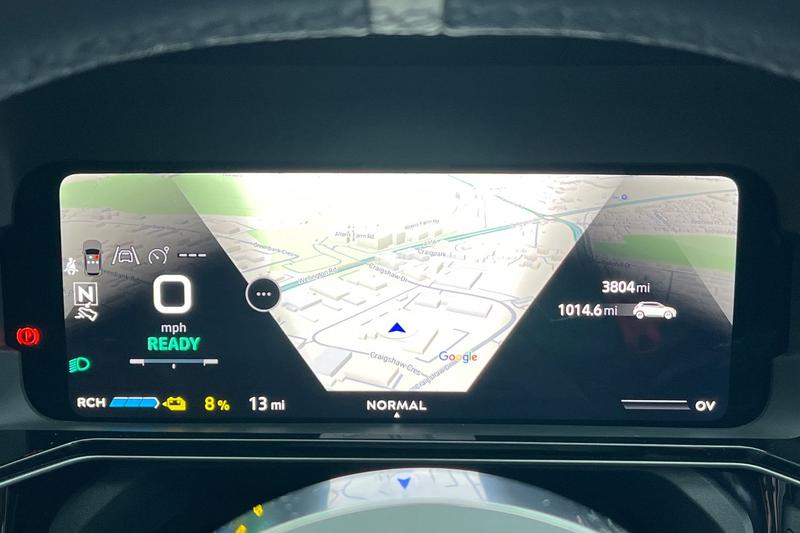 Used Alpine A290 2025 for sale - 77391826: Photo 13