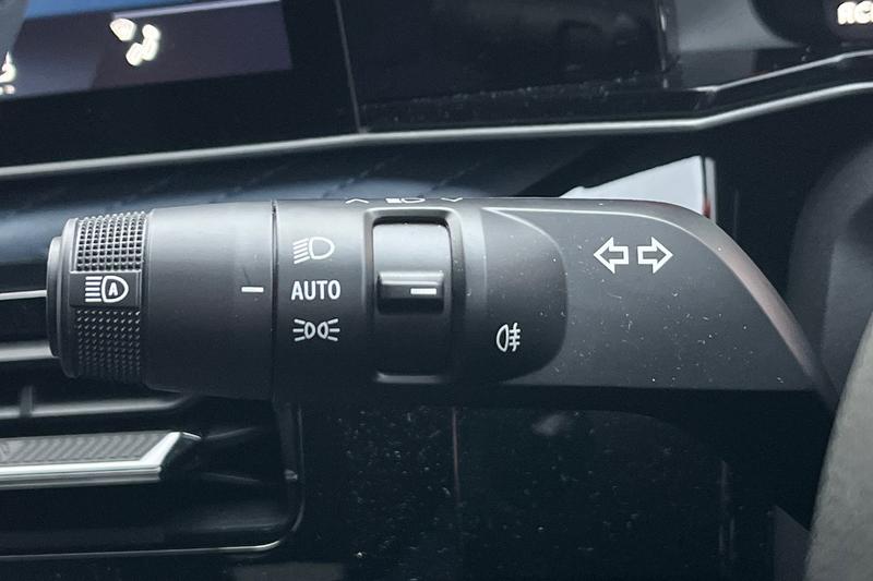 Used Alpine A290 2025 for sale - 77391826: Photo 14