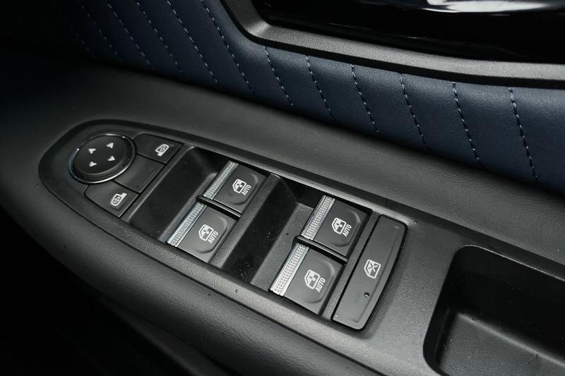 Used Alpine A290 2025 for sale - 77391826: Photo 16