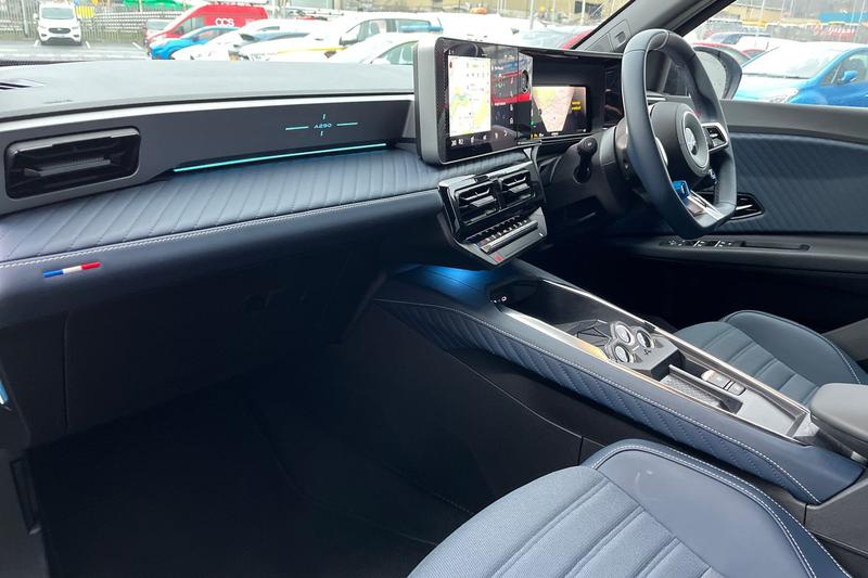 Used Alpine A290 2025 for sale - 77391826: Photo 18