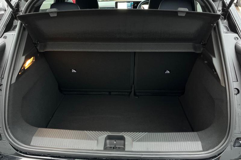 Used Alpine A290 2025 for sale - 77391826: Photo 21