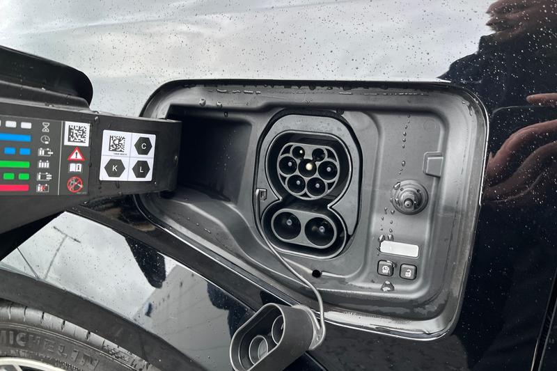 Used Alpine A290 2025 for sale - 77391826: Photo 23