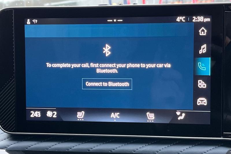 Used Alpine A290 2025 for sale - 77391826: Photo 25