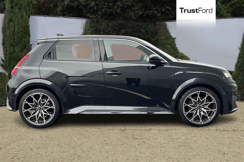 Used Alpine A290 2025 for sale - 77391826: Photo 3