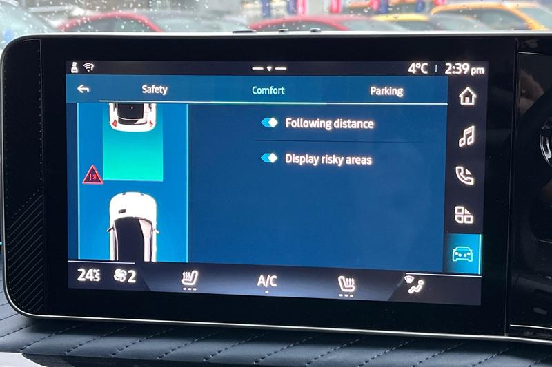 Used Alpine A290 2025 for sale - 77391826: Photo 30