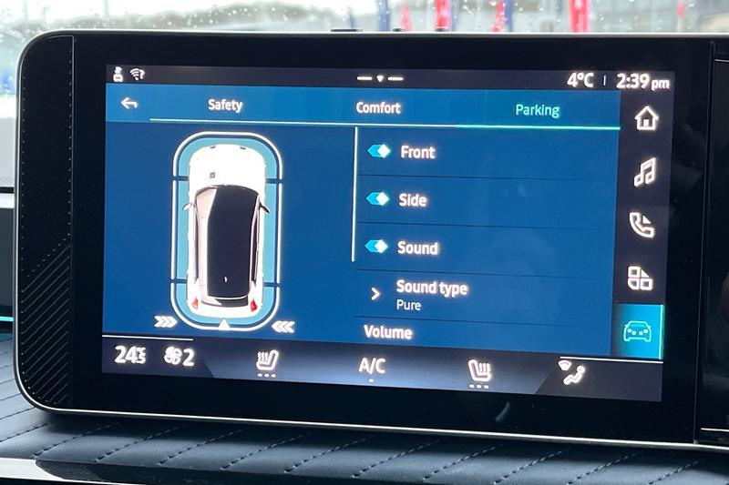 Used Alpine A290 2025 for sale - 77391826: Photo 31