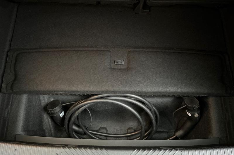 Used Alpine A290 2025 for sale - 77391826: Photo 32