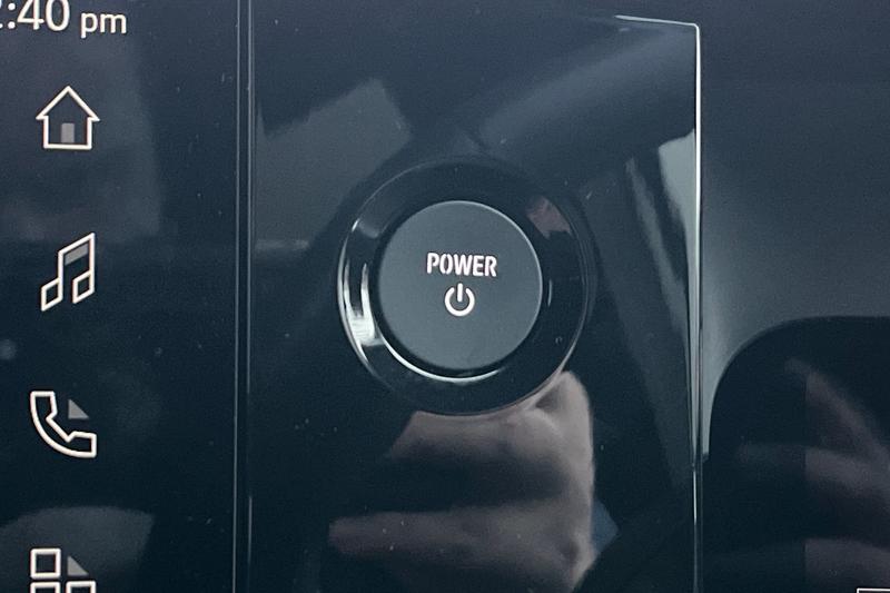 Used Alpine A290 2025 for sale - 77391826: Photo 33