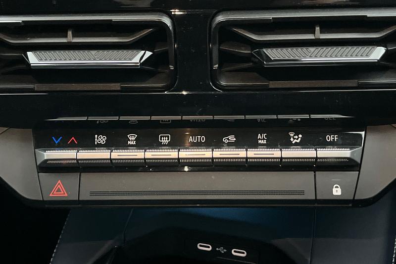 Used Alpine A290 2025 for sale - 77391826: Photo 34