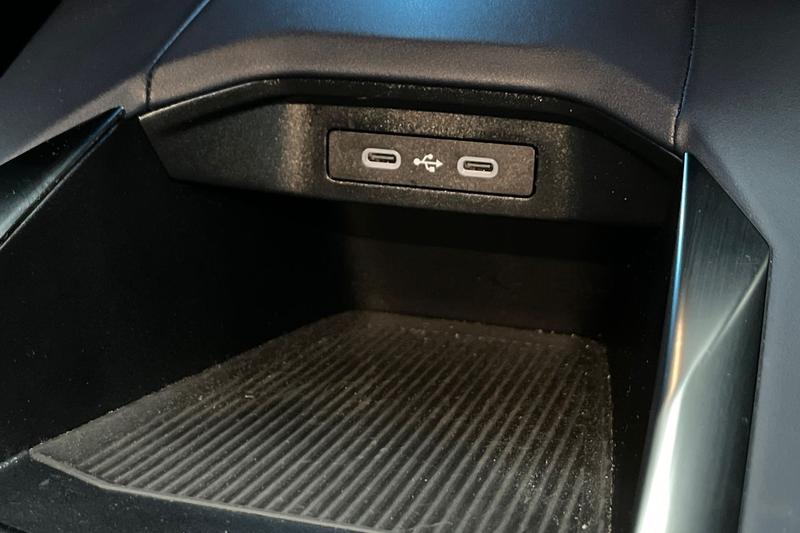 Used Alpine A290 2025 for sale - 77391826: Photo 35