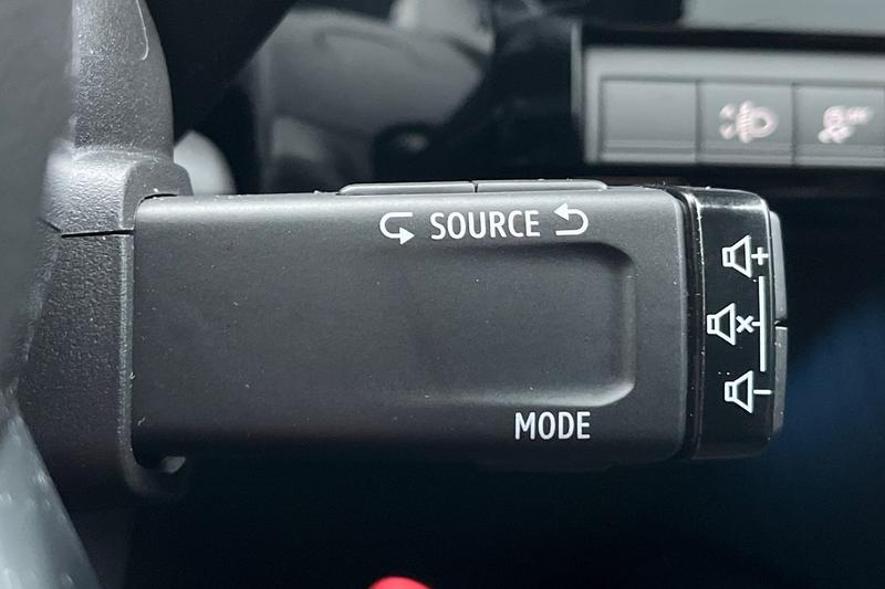 Used Alpine A290 2025 for sale - 77391826: Photo 37