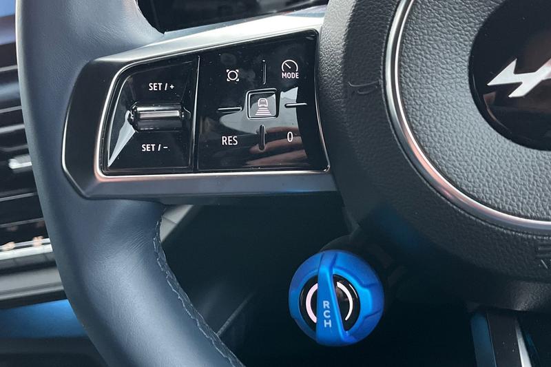 Used Alpine A290 2025 for sale - 77391826: Photo 38