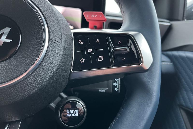 Used Alpine A290 2025 for sale - 77391826: Photo 39