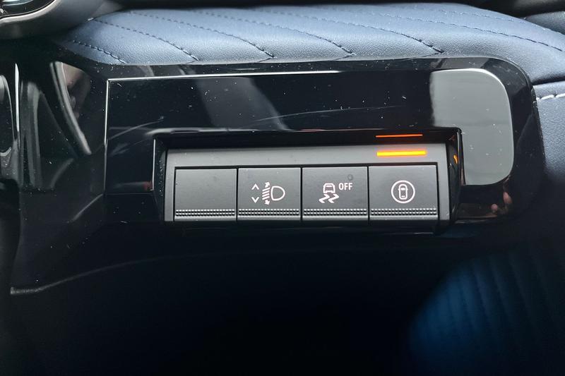 Used Alpine A290 2025 for sale - 77391826: Photo 40