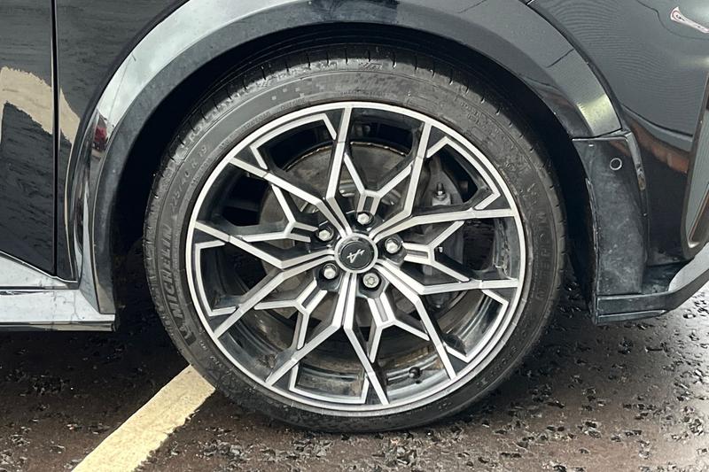 Used Alpine A290 2025 for sale - 77391826: Photo 8