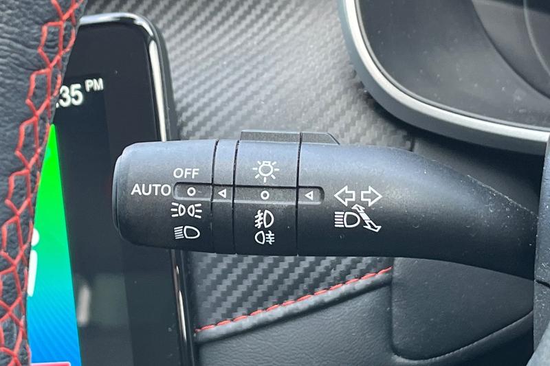 Used MG MG ZS 2022 for sale - 76782376: Photo 14