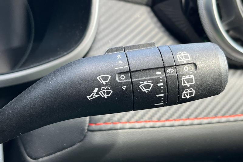 Used MG MG ZS 2022 for sale - 76782376: Photo 15