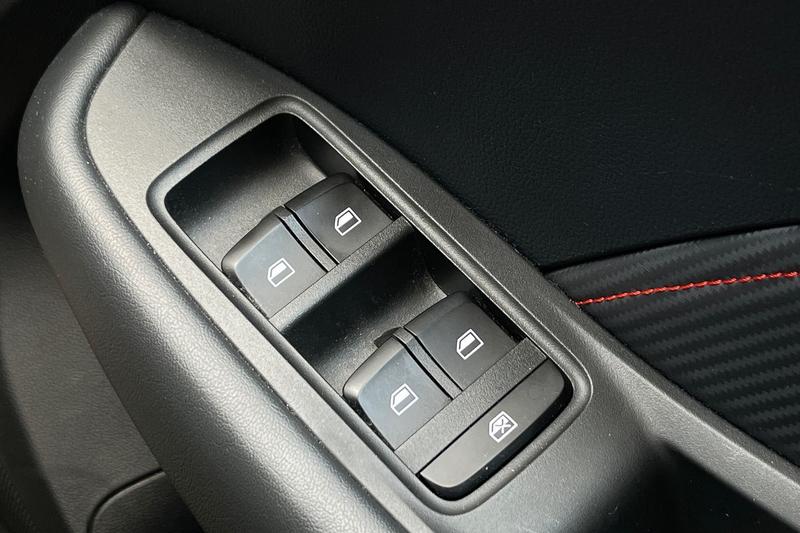 Used MG MG ZS 2022 for sale - 76782376: Photo 16