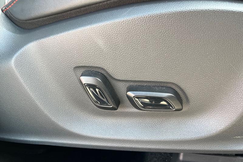 Used MG MG ZS 2022 for sale - 76782376: Photo 23