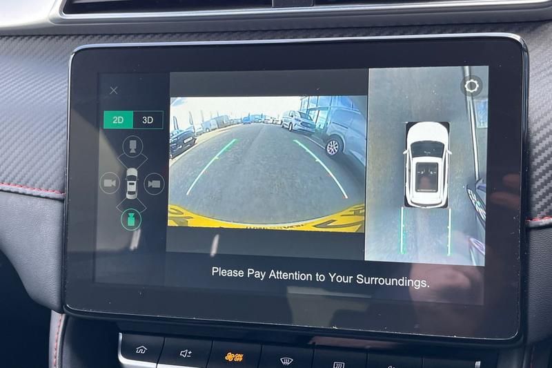 Used MG MG ZS 2022 for sale - 76782376: Photo 24