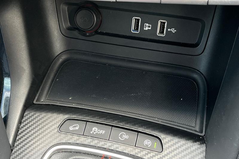 Used MG MG ZS 2022 for sale - 76782376: Photo 31